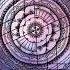 Soma Rasa Halava Tengri Remix Old Soul