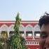 Delhi To Ambala Delhi To Pathankot Train No 22429 Old Delhi Railway Station Indian Railways