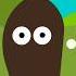 The Poop Song