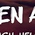 Arash Broken Angel Feat Helena Lyrics