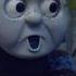 Thomas Percy And The Coal