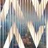 Lizwi Ahmed Spins Waves Waves Infinite Wallpaper