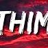 Victor Leksell Natthimlen Lyrics
