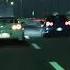 900HP Nissan R34 GT R In Tokyo LISA Rockstar Remix Gtr R34 Tokyo Rockstar Lisa