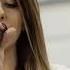 Lidia Buble O Batrana Intr O Gara Ileana Sararoiu Live La Radio ZU