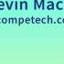 Beach Party By Kevin MacLeod 1 HOUR