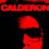 Tego Calderon Mix