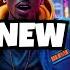 NEFFEX Gibberish Official Video No 48