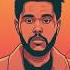The Weeknd Niagara Falls Music Video