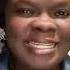 What Are You Sowing Mary Taiwo