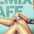 Vintage Remix Café Best Pop Songs Remixes