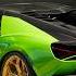 Novitec Lamborghini Revuelto Is A V12 Monster Sounds Like A Diablo GT The Supercar Diaries