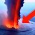 Top 5 DANGEROUS Phenomenon In The World That Were CAUGHT On Camera