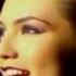 Thalia Piel Morena Video Oficial 1995