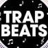 Dzeko Torres Feat Delaney Jane L Amour Toujours Tiësto Edit Keenan Santos Remix