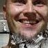 Big Beard Vs Clean Shaven ASMR Kinda