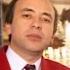 Muhriddin Holiqov Toparman Milliy Karaoke