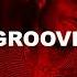 FREE Jersey Drill Type Beat Groove Bozhok Beats