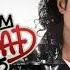Michael Jackson Bad Drums Only Isolated Drum Track