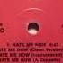 Nas Hate Me Now Instrumental UnMixed Nas PrettyBoy DMose ToneAndPoke HateMeNow 1999