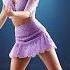 The Woman Performs A Magic Dance On AGT Americagottalent Magic Dance