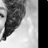 Sarah Vaughan While You Are Gone