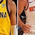 The Fellas Announce All NBA Teams How Does IND NYK Respond After Thrilling Gm 1 NBA On TNT