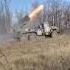 Ukraine War Missile Launch Ukraine Russia War Live Footage