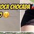 WILLIAM LLEGO CON SU TROCA CHOCADA ESTO FUE LO QUE MEDIJO