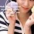 Kpop Shinee Kpopdelisi Blink Renkli Ytdayibenionecikarnolur Blackpink Renka