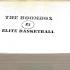 BIG NEW BONUS BOX June S Elite Platinum Mid End Basketball Boomboxes