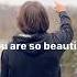 You Are So Beautiful Christianmusic Jesus Bible Hulvey