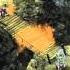 Baldur S Gate Siege Of Dragonspear E28 Dead Man S Pass