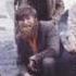 The Dubliners Dirty Old Town Studio Version
