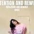 This Njz Dance Wonder Girls Kpop Newjeansdancecover Kpopdancecover Shorts 뉴진스
