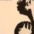Nina Simone Don T Explain