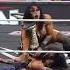 Rhea Ripley And Iyo Sky Come Out On WWERaw