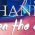 RIHANNA Love On The Brain Gigamesh Remix