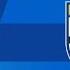 Atalanta Vs Parma Live Match Today