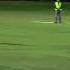 Dianella White Eagles 1 3 Mandurah City