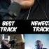 Best Beatbox Track Vs Newest Beatbox Track By Vahtang Beatbox What Is Your Favorit Beatbox