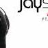 Jay Sean Down Feat Lil Wayne Super Clean