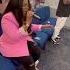 There S Something About The Name Jesus Denita Gibbs Live In Tampa Florida 2023