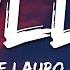 Fedez Achille Lauro Orietta Berti MILLE Testo Lyrics