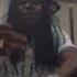 Chief Keef закрой свой рот ебучий Shot By 1337 Sasnya