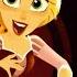 Tangled The Series Listen Up Song Official Disney Channel UK