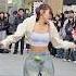 오늘 저녁은 치킨이닭 춤추는곰돌 춤추는큰서윤 Chickenteriyaki Rosalia Tiktok Shorts Dance Trending Music Afstarz
