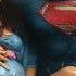Spiderman Pregnant Shorts Trending Viralvideo स परम न