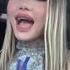 Sevinchismoilova Music Sevinch Ismoilova Klip Dance Klip Musiqa Prikol Wedding 1