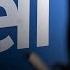 Bell Scotiabank Customers Report Outage CTV News Calgary